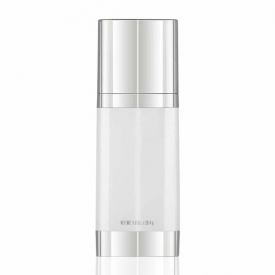 FAST SHIP Not Primer TNS Advanced+ Serum Comprehensive Skin Smooth The Appearance of Face with Fine Lines Day & Night Treatment Essence 28.4g