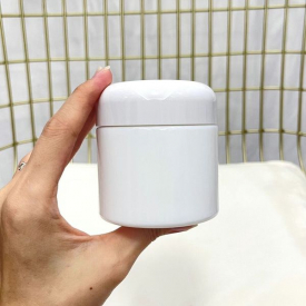 Top quality the moisturizing cream regeneration lotion intense face skin care cream 30/60/100ml free shopping