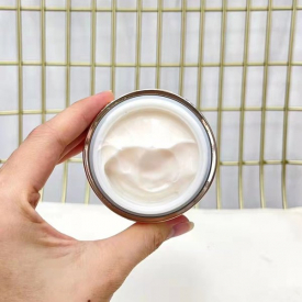 001 Top quality Double Nutriv Lifting face and eye cream 50/15ml ultimate deep Moisturizing Nutrition free shopping