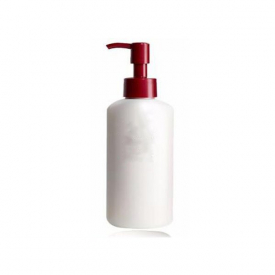 STOCK Ginza Rich Cleansing Milk Cleansers 125ml