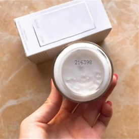 001 Top quality brand Emulsion Lotion compound Day and Night all skin types 125ml free shopping