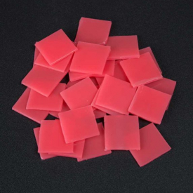 Diamond Painting Glue Clay Pen Embroidery Tool Accessories Paste Tools