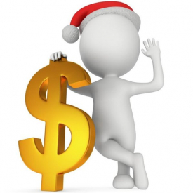 Brand Face Skin care cream products dramatically different moisturizing fast ship