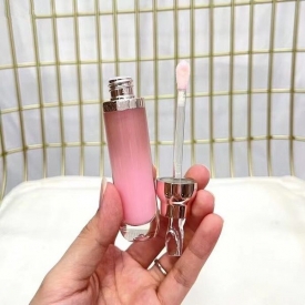 Brand The lip volumizer le soin Levres Repulpant Moisturizing Lip balm cream 7ml 0.24oz