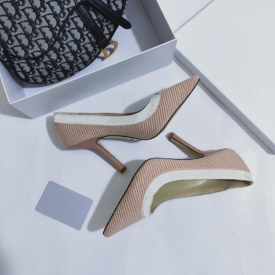 Alexander Fashion Women shoes Sandals heels Summer Flat Sexy real leather platform sandal Flats Ladies Beach shoe