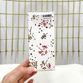 001 Top quality New Type Emulsion Lotion compound Day and Night all skin types 125ml free shopping