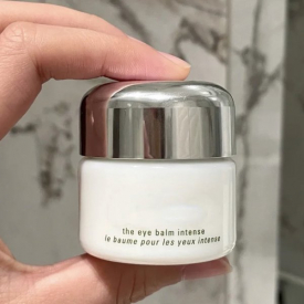 Top quality brand the eye balm eye cream intense cream 15ml eye care cream