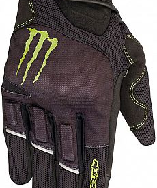 Alpinestars Monster Raid, gloves