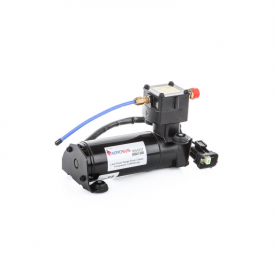 Range Rover Classic Air Suspension Compressor
