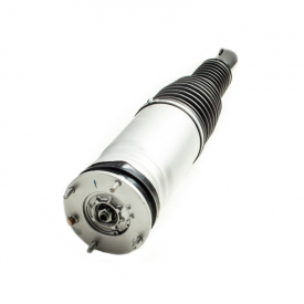 Range Rover L405 Front Left Air Suspension Strut without VDS