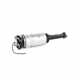 Range Rover Sport L320 Front Air Suspension Strut with VDS (Left or Right)