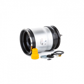 Range Rover Sport L320 Suspension Rear Air Spring (Bag)