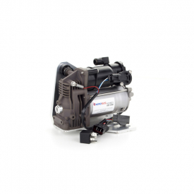 Range Rover Sport L320 (with VDS) Air Suspension Compressor (2010-2014)