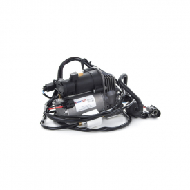 Range Rover Sport L494 Air Suspension Compressor
