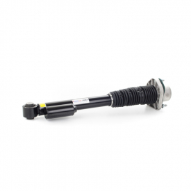Range Rover Sport L494 Rear Left Shock Absorber with CVD