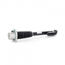 Range Rover Sport L494 Rear Right Shock Absorber with CVD