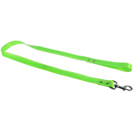 Regatta Fluro High Visibility Reflective Walking Dog Lead One Size