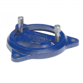 Irwin Record 6SB Swivel Base for No.6825  36 Vices