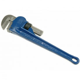 Irwin Record 350 Leader Wrench 48in