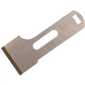 Irwin Record 778-D Iron for 778 Plane