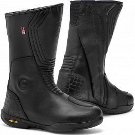 Revit Quest OutDry, boots waterproof women