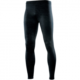 Rhino Mens Lightweight Quick Drying Sport Baselayer Leggings S/M – (Waist 30/32′)
