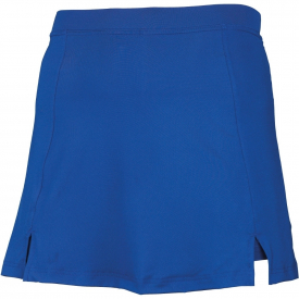 Rhino Womens Sports Performance Stretchy Active Sports Skort XL – (Waist 36′)