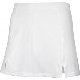 Rhino Womens Sports Performance Stretchy Active Sports Skort L – (Waist 34′)