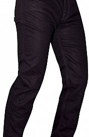 Richa Cobalt, Jeans