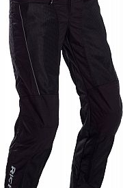 Richa Cool Summer, mesh pants