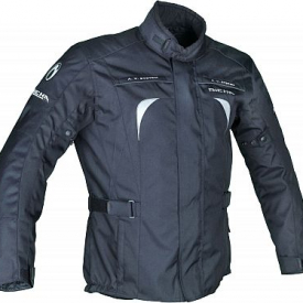 Richa Sprint, textile jacket waterproof