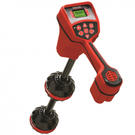 Ridgid NaviTrack Scout Locator 19243