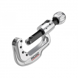 Ridgid 65S Stainless Steel Tube Cutter
