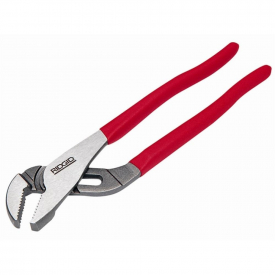 Ridgid 716 Tongue & Groove Pliers 108mm Capacity 406mm 62362