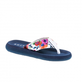 Rocket Dog Womens Spotlight Winny Slip On Summer Flip Flops UK Size 5 (EU 38)