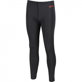 Regatta Mens Zimba Soft Moisture Wicking Baselayer Trousers XXL – Chest 46-48′ (117-122cm)
