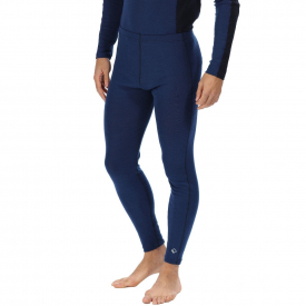 Regatta Mens Zimba Wicking Walking Baselayer Trousers L – Waist 34-36′ (86-91.5cm)