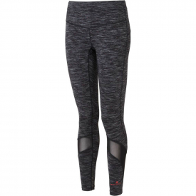 Ron Hill Womens Infinity Breatable Wicking Active Tights UK 10- Waist 26-28′ (66-71cm)