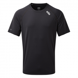 Race Short Sleeve T-Shirt