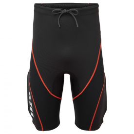 Race Gravity Hiking Shorts