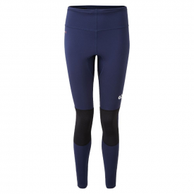 Race Leggings Women’s