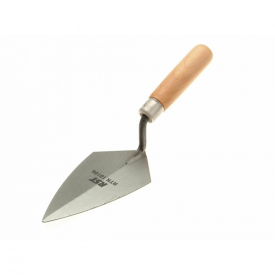 R.S.T. Pointing Trowel 6in RTR10106