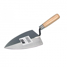 R.S.T. Tile Setter Trowel 7in RTR107