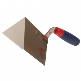 R.S.T. Soft Touch Outside Corner Trowel