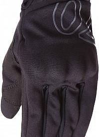 Segura Todd, gloves
