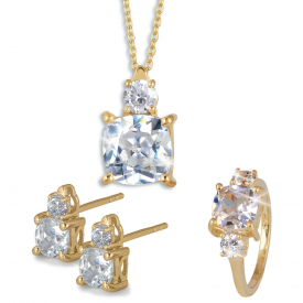 American Princess Collection