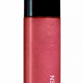 Mii Cosmetics Shimmering Lip Sheen – Tempt 08