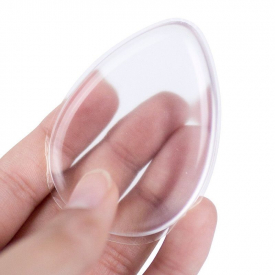 Krystellie Make Up Beauty Blender Sponge