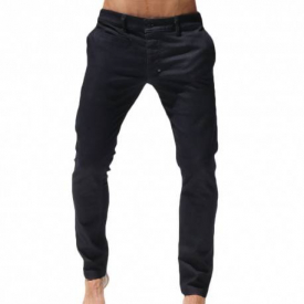 Rufskin Slick Jean Pants – Indigo 36