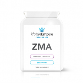 ZMA 90 Capsules